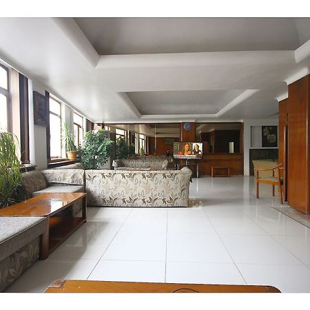 Venus Hotel Taksim Истанбул Екстериор снимка
